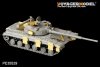 Voyager Model PE35529 Modern Russian T-64 Medium Tank Basic For TRUMPETER 01578 1/35